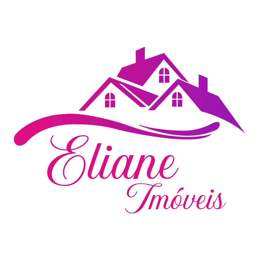 Eliane Alves Corretora de Imóveis - Compra, venda, locação e administração de imóveis em Jataí - GO!