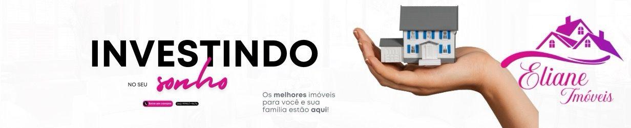 Banner lançamento