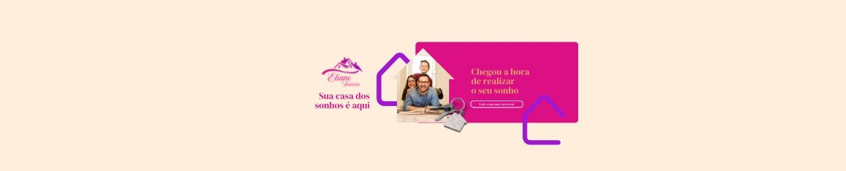 Banner lançamento